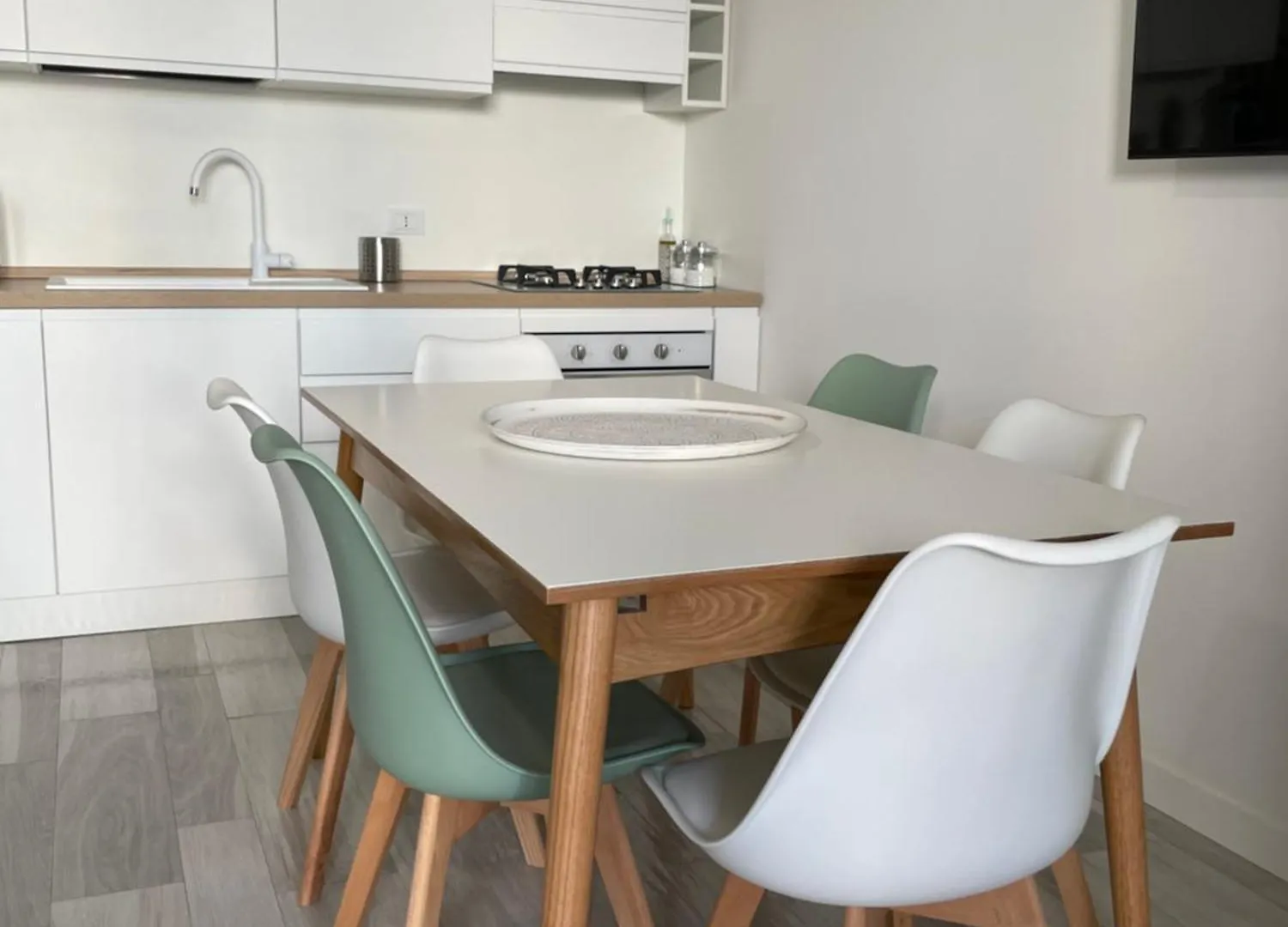 Bed & Breakfast Cala Azzurra Macari Bed And Breakfast And Holidays House Italia