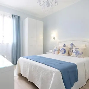 La Via Dell'acqua Bed & Breakfast