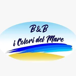 I Colori Del Mare Bed & Breakfast