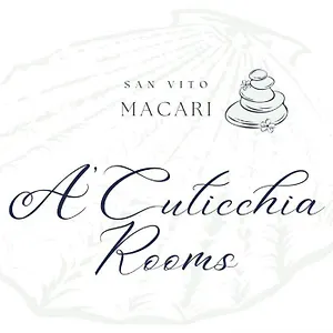 A Cuticchia Bed & Breakfast