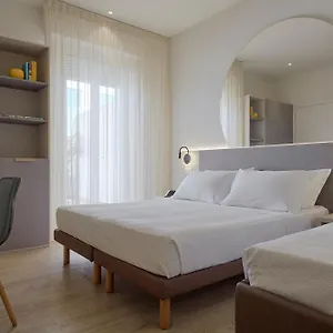 *** Hotel La Fenice Italia