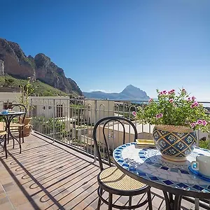 Verdemare Bed & Breakfast